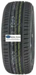 Noutate NEXEN N'BLUE HD PLUS 225/60R17 99H