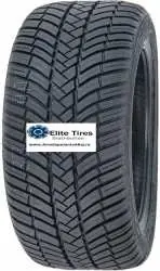 COOPER DISCOVERER ALL SEASON 225/55R17 101W XL Bestseller