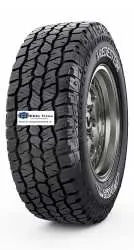 Ofertă exclusivă VREDESTEIN PINZA AT 235/65R17 104H BSW