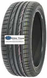 Expediere rapidă BRIDGESTONE POTENZA S001 XL PJ RFT * 225/40R18 92Y RUNFLAT