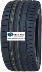 KUMHO PS72 ECSTA SPORT S 225/35R19 88X Disponibil imediat