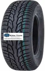 Preț redus UNIROYAL ALL SEASON EXPERT 2 205/55R17 95V XL