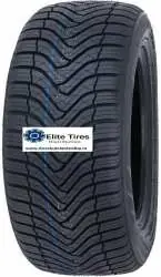 Cumpără online GRIPMAX SUREGRIP AS XL 245/50R19 105W