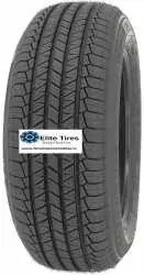 TIGAR SUV SUMMER 285/50R20 116V XL TL Discount