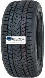Ultima șansă GRIPMAX SUREGRIP PRO WINTER BSW SE 235/35R20 92V XL