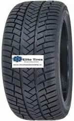 VREDESTEIN WINTRAC PRO 215/50R17 95V Bestseller