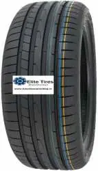 Ieftin DUNLOP SPORT MAXX RT2 MFS 235/40R18 95Y XL