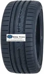 Cumpără acum GRIPMAX SUREGRIP PRO SPORT 245/35R21 96Y