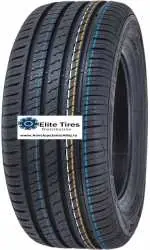 BARUM BRAVURIS 5HM 255/55R18 109Y Noutate