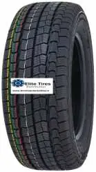 Reducere de preț VIKING FOURTECH VAN 215/75R16C 113/111R