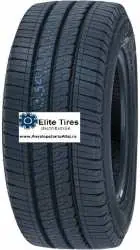 Reducere COOPER SUMMER VAN 215/60R16C 103/101T