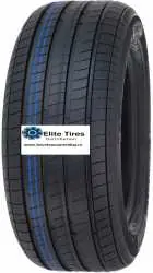 Cumpără acum MICHELIN PRIMACY 4 FSL 185/60R15 88H