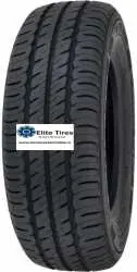 LAUFENN X FIT VAN LV01 225/75R16C 121/119R Cel mai bun preț