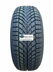 VIKING WINTECH NEWGEN 225/65R17 106H Popular