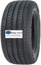 COOPER ZEON 4XS SPORT XL 235/45R19 99V XL Popular