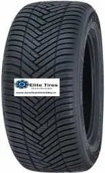 HANKOOK H750A KINERGY 4S 2 SUV XL 235/65R17 108V Chilipir