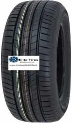 BRIDGESTONE TURANZA T005 AO 215/45R17 91W Reducere extra