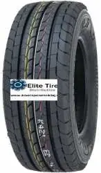 FIRESTONE VANHAWK 3 215/60R16C 103T Ieftin