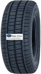COOPER ALL SEASON VAN 215/65R16C 109/107T Ofertă
