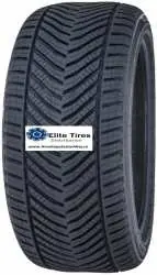 Expediere rapidă TIGAR ALL SEASON 235/50R18 97V