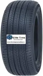 Cumpără online MICHELIN PRIMACY 5 ENERGY 225/45R17 94W XL FR