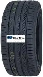 PIRELLI POWERGY XL 215/40R17 87Y XL Retur gratuit