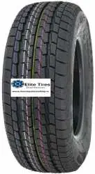 NANKANG AW8 225/65R16C 112T Ieftin