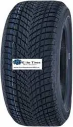 GOODYEAR ULTRAGRIP PERFORMANCE 3 185/50R16 81H FP Calitate înaltă