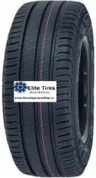 BF GOODRICH ACTIVAN 2 205/65R16C 107/105T 8PR Noutate