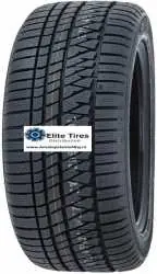 KUMHO WS71 WINTERCRAFT SUV 255/60R17 110H XL Cumpărături sigure