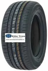 Expediere rapidă NEXEN N'FERA RU1 235/55R18 100V