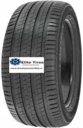 MICHELIN LATITUDE SPORT 3 N0 275/50R19 112Y XL Cel mai vândut