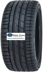 HANKOOK K127 VENTUS S1 EVO 3 205/65R17 100Y XL (*) Livrare expres