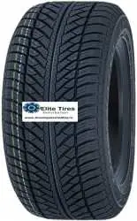 GOODYEAR ULTRAGRIP PERFORMANCE 2 205/55R16 91H * ROF FP RUNFLAT Ofertă exclusivă