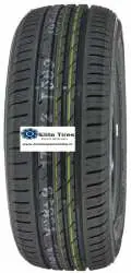 Ultima șansă NEXEN N'BLUE HD PLUS 235/60R17 102H