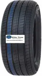Ultima șansă MICHELIN PRIMACY 4 195/55R15 85V