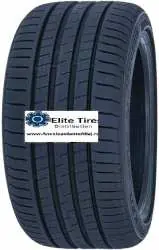 FALKEN ZE320 ZIEX XL 225/65R17 106V Preferatul clienților