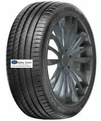 PRINX AQUILA REV XL 275/45R20 110Y Retur ușor