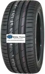 Ultima șansă KUMHO PS71 ECSTA XL 255/55R18 109Y