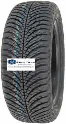 Noutate GOODYEAR VECTOR 4SEASONS G2 195/55R15 85H