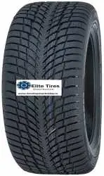 NOKIAN WR SNOWPROOF P 225/40R18 92V XL Livrare rapidă