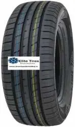 IMPERIAL ECOSPORT SUV RS01 285/40R22 110Y XL Ofertă specială