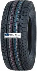 Lichidare de stoc SEMPERIT VAN ALL SEASON 205/65R16C 107/105T