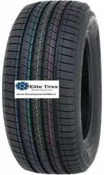 NANKANG SP9 XL 255/60R18 112W Preț mic