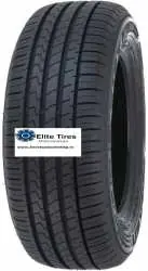 Retur gratuit FALKEN ZIEX ZE310 225/55R16 99V