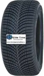 COOPER ALL SEASON 215/55R17 98W XL Livrare rapidă