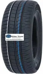 Reducere specială FALKEN ZIEX ZE310A ECORUN 215/60R16 95V