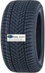 Nu rata DUNLOP WINTER 175/65R17 87H
