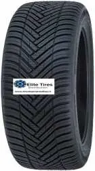 HANKOOK H750 KINERGY 4S 2 XL 225/50R17 98W Premium
