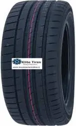 FIRESTONE FIREHAWK SPORT XL 225/45R18 95Y Chilipir